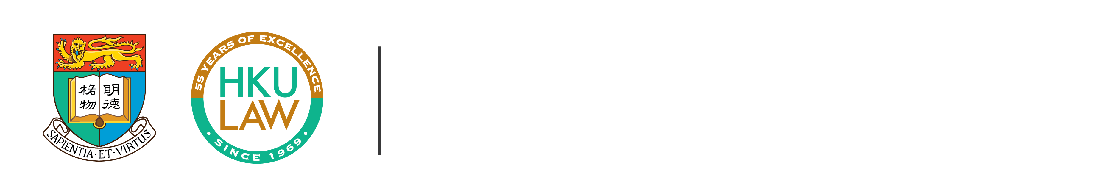 Faculty of Law, The University of Hong Kong