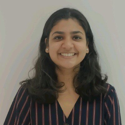 Gauri Bharti