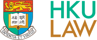 The University of Hong Kong — Faculty of Law
