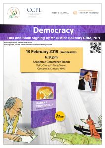 Bokhary_Talk_2019_Flyer_HKU-CLICK-1