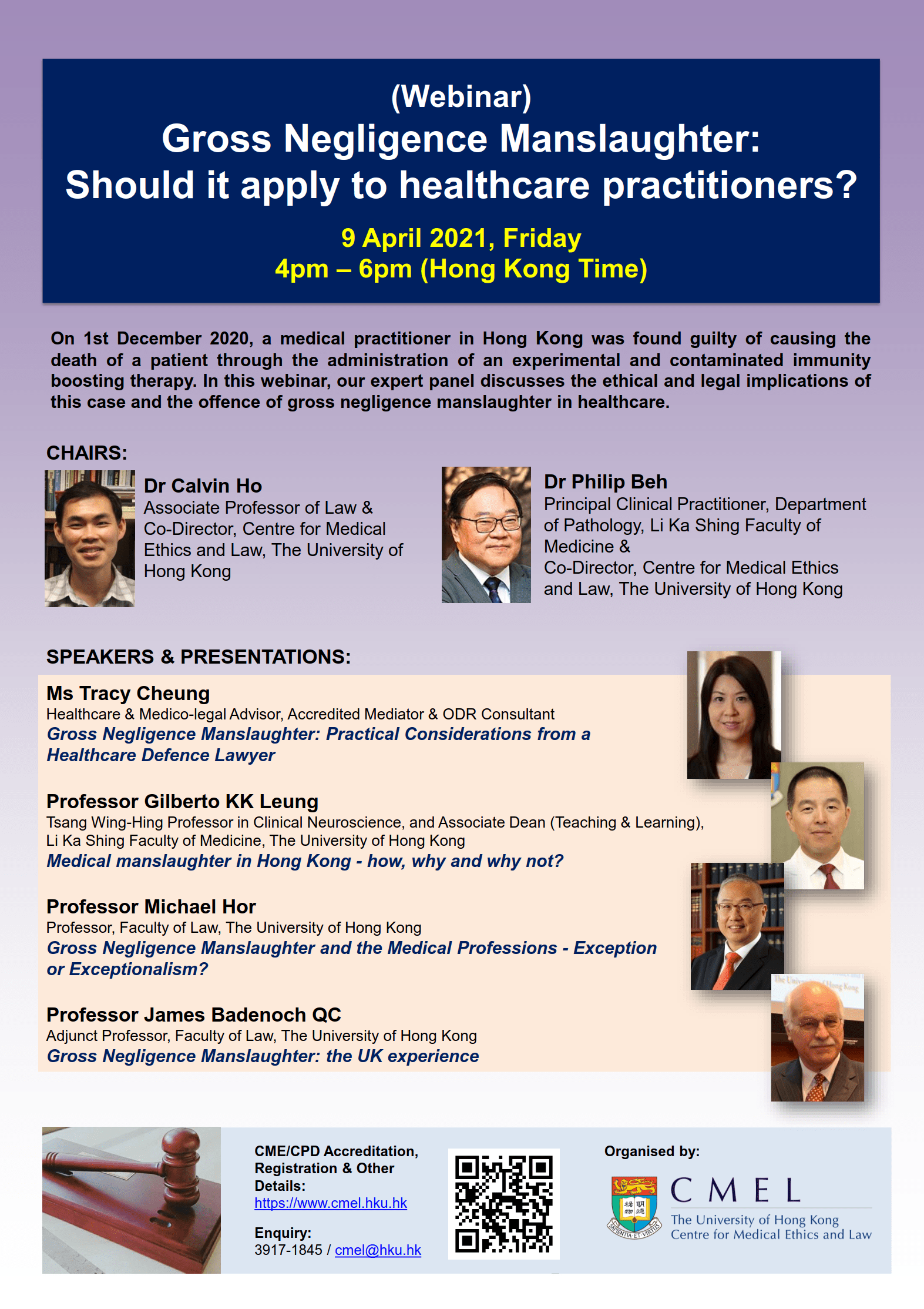 210409_manslaughter_webinar_poster