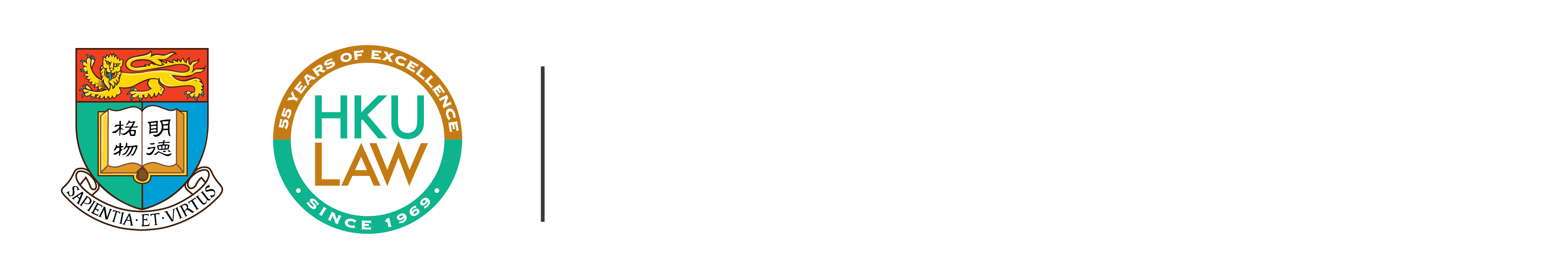 Xie xinyu faculty of law the university of hong kong