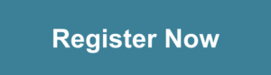 Register Now