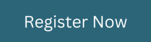 Register Now ENG